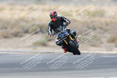 media/May-05-2025-Moto Forza (Mon) [[3c1838c5e5]]/2-B Group/Session 3 (Turn 16)/
